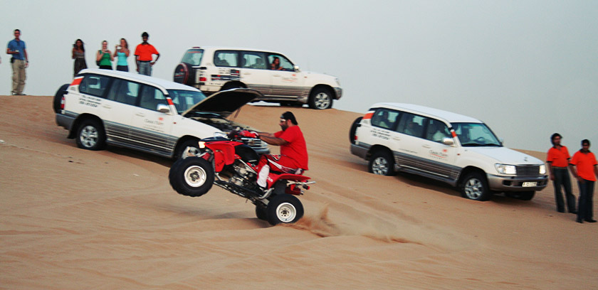 7-Safari-in-red-sea