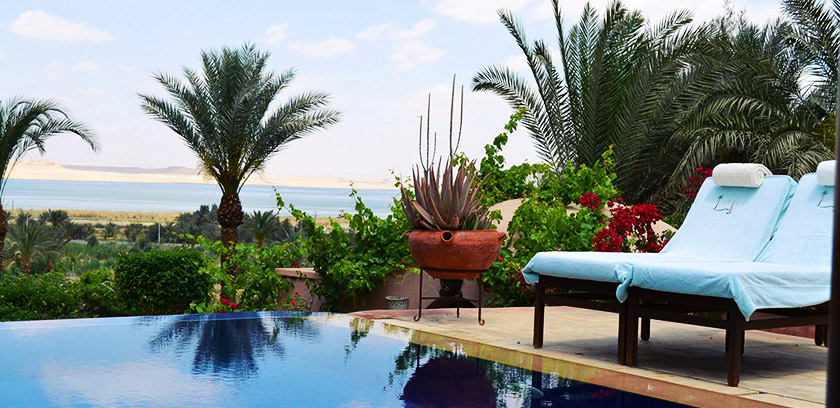 7-lazib-resort-tunis-village-el-fayoum-egypt