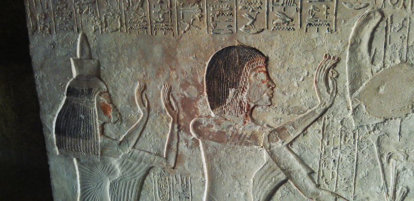 7-tel-el-amarna-northern-tombs-el-menya-middle-egypt