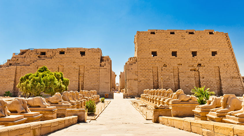 karnak-temple