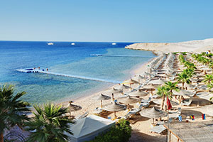 sharm_el_sheikh