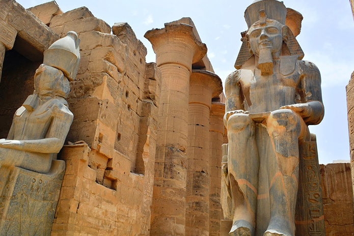 Amazing-Abu-Simble-4