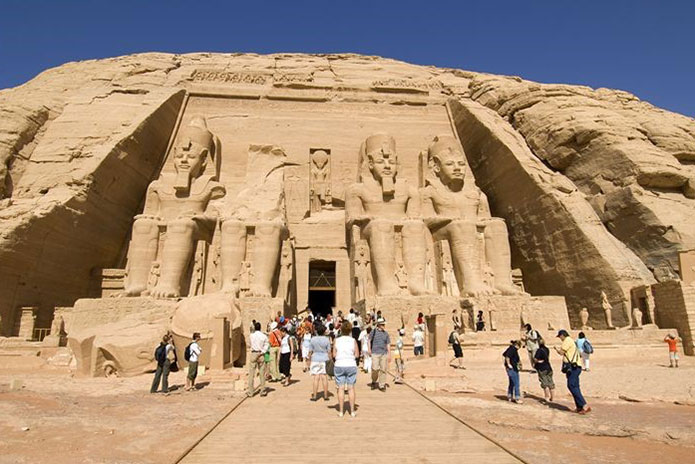 Cairo-and-Nile-Cruise-Luxor-to-Aswan-with-Abu-Simble-Package-2