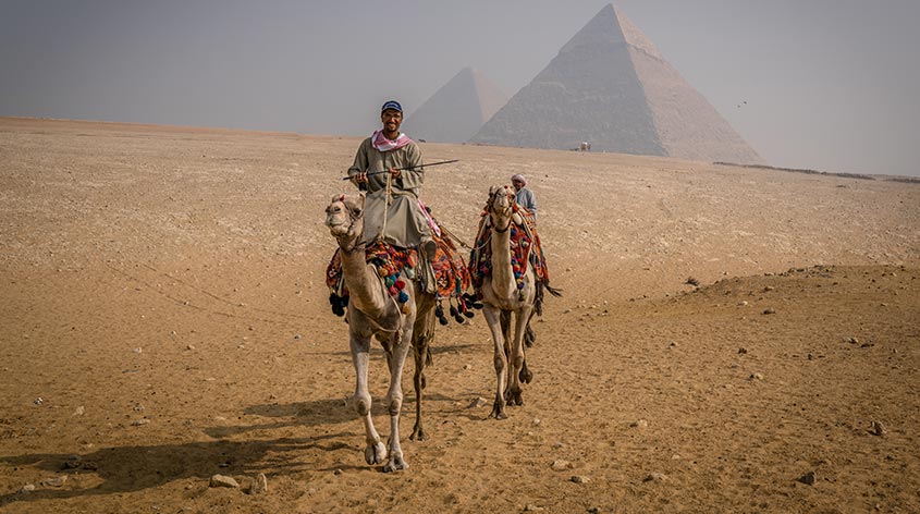 Pyramids-of-Giza-2