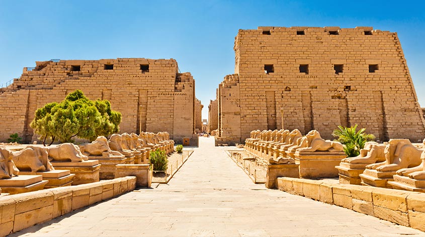 karnak-temple