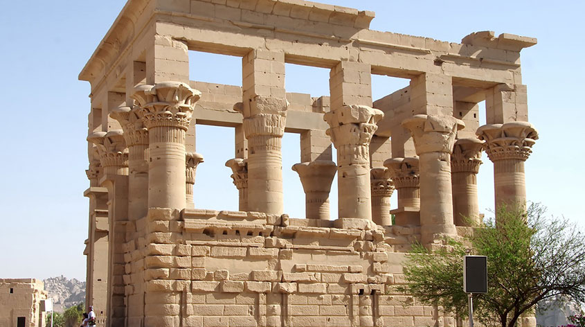philae-temple-1