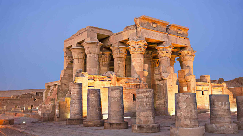 visit-kom-ombo-and-edfu