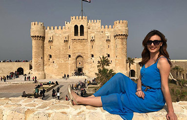 Cairo-Alexandria-Easter-Tour-1