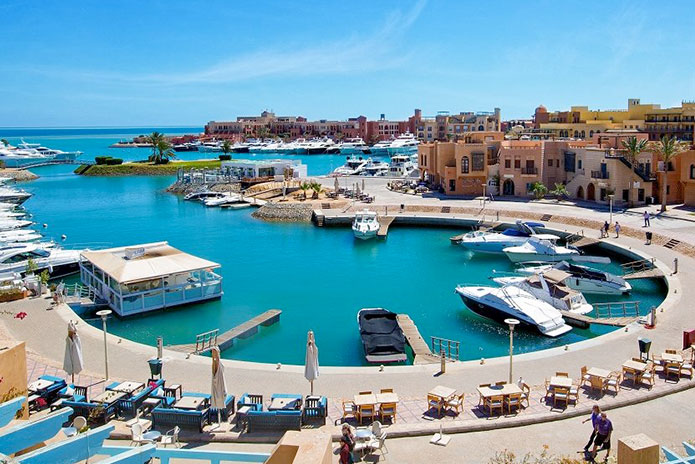 Cairo-and-Hurghada-by-Bus-6