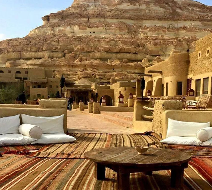 siwa-oasis