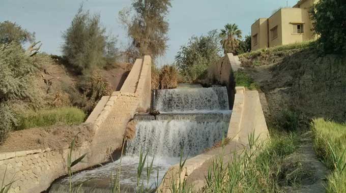 The-Valley-of-the-Whales-in-Fayoum-3