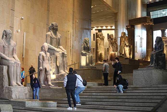 Grand-Egyptian-Museum-Limited-Tour-3