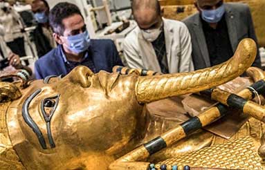 Grand-Egyptian-Museum-Limited-Tour-featured