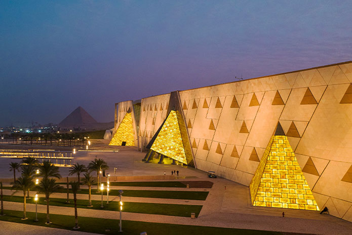 Grand-Egyptian-Museum-Special-Tour-1