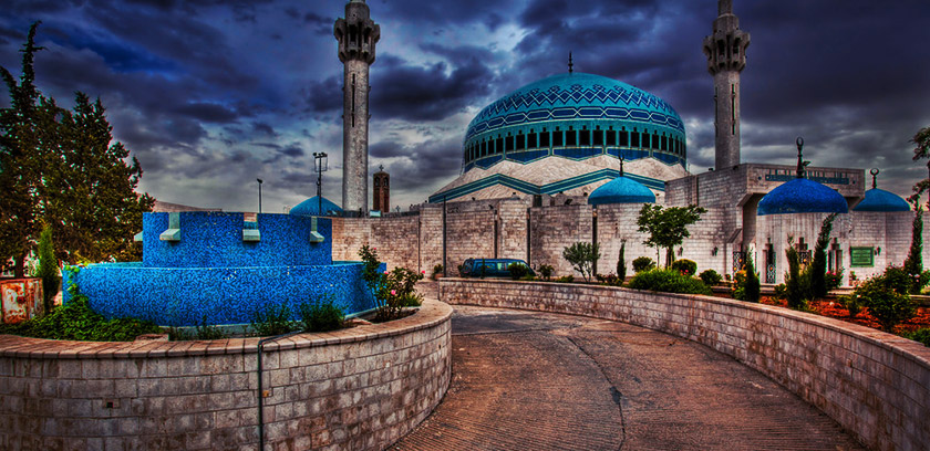 2-amman-city-mosque-jordan