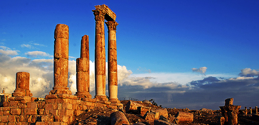 3-amman-jordan