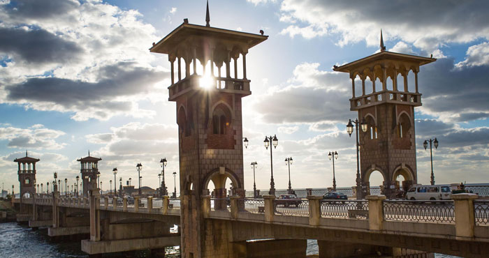5-stanely-bridge-alexandria-egypt