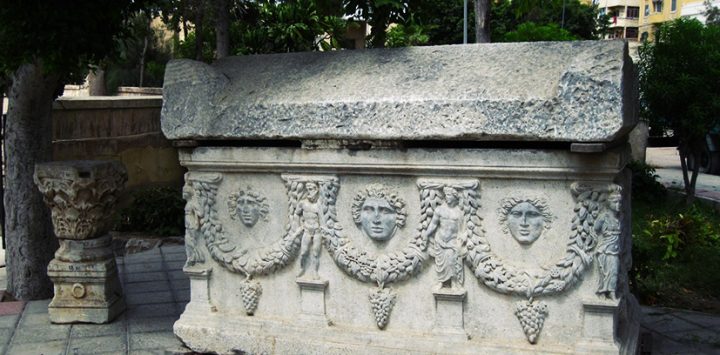 10-catacombs-of-kom-el-shoqafa-alexandria